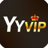 yyvipbet