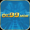 ok99mom