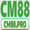 cm88pro
