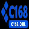 C168onl