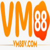vm88vcom