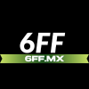 6ffmx