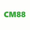cm88hvcom