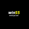 win55diy