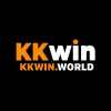 kkwinworld
