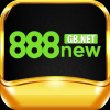 888newgbnet