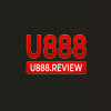 U888review