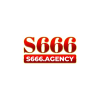S666agency