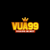 vua99innet