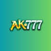 ak777gameone