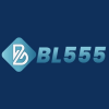 Bl555ukcom