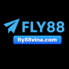 fly88vina