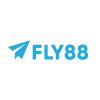 fly88la