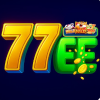 77eegameorg
