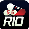 55rioviporg