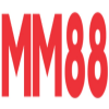 mm88tycncom