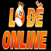 lodeonline99