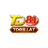 td88lat