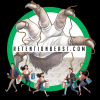 Retentionbeast