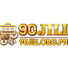 90jiliorgph1