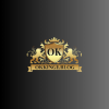 okking1blog
