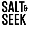 seeksalt
