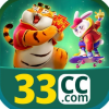 33ccgame