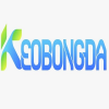 keobongdaus