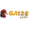 ga128live1