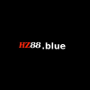 hz88blue
