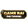 gamebaidoithuong88net