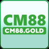 cm88gold