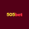 505betitcom