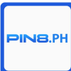 pin8ph