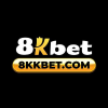 8kkbetcom
