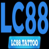 lc88tattoo