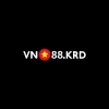 Vn88krd