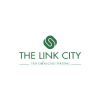 thelinkcity