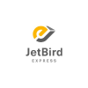 jetbirdexpress