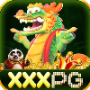 xxxpgorg
