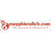 mayphiendich