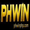phwinphpcom