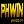 phwinphpcom