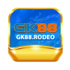 gk88rodeo