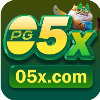 05xbetorg