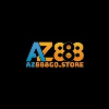 az888gqstore