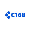 c168io