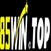 85Wintop