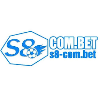 s8combet