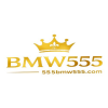 555Bmw555com